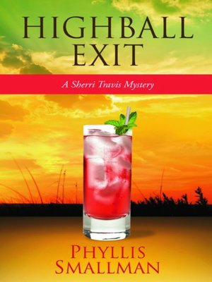 cover image of Highball Exit